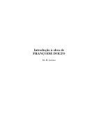 francoise dolto.pdf